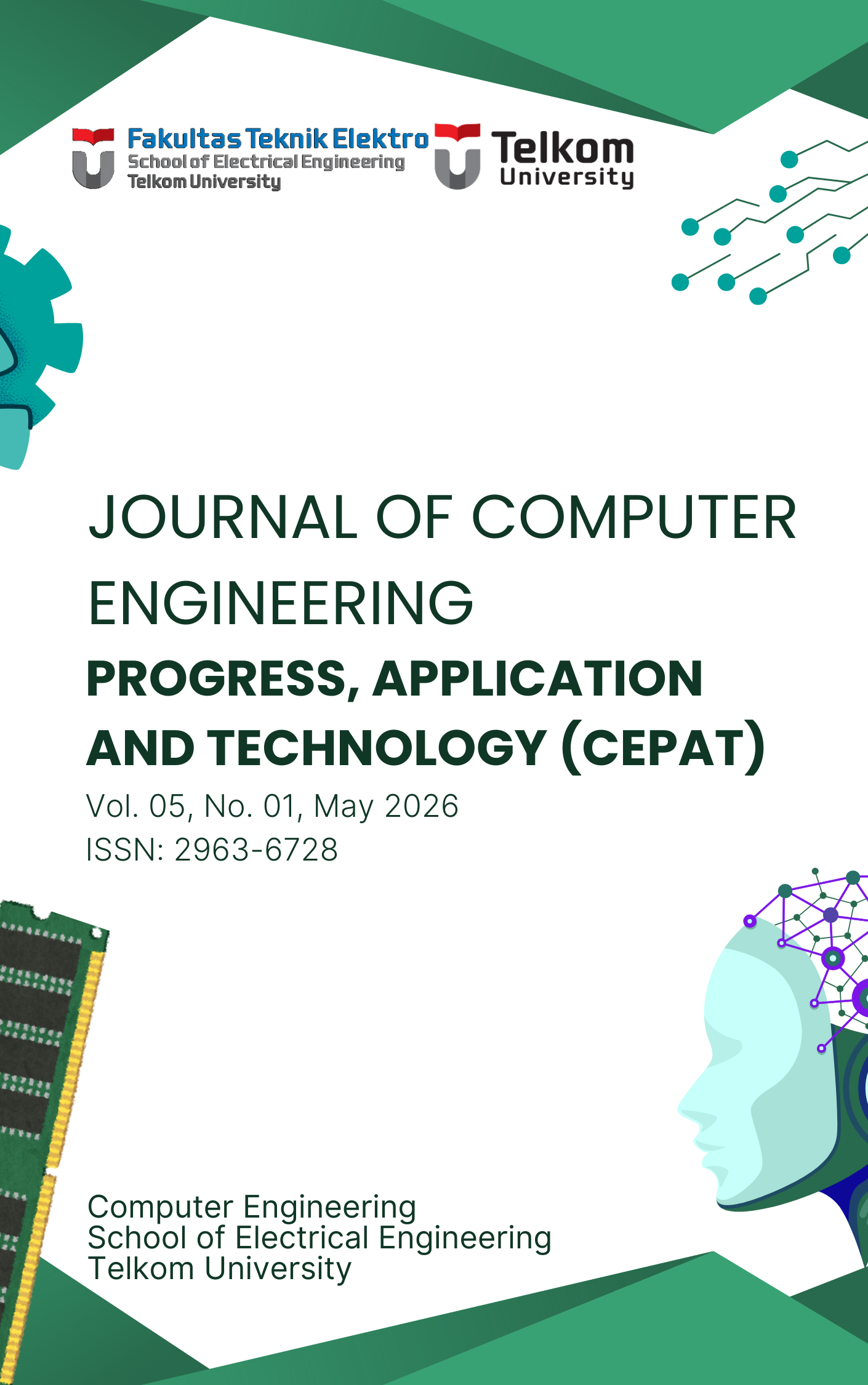 cover_issue