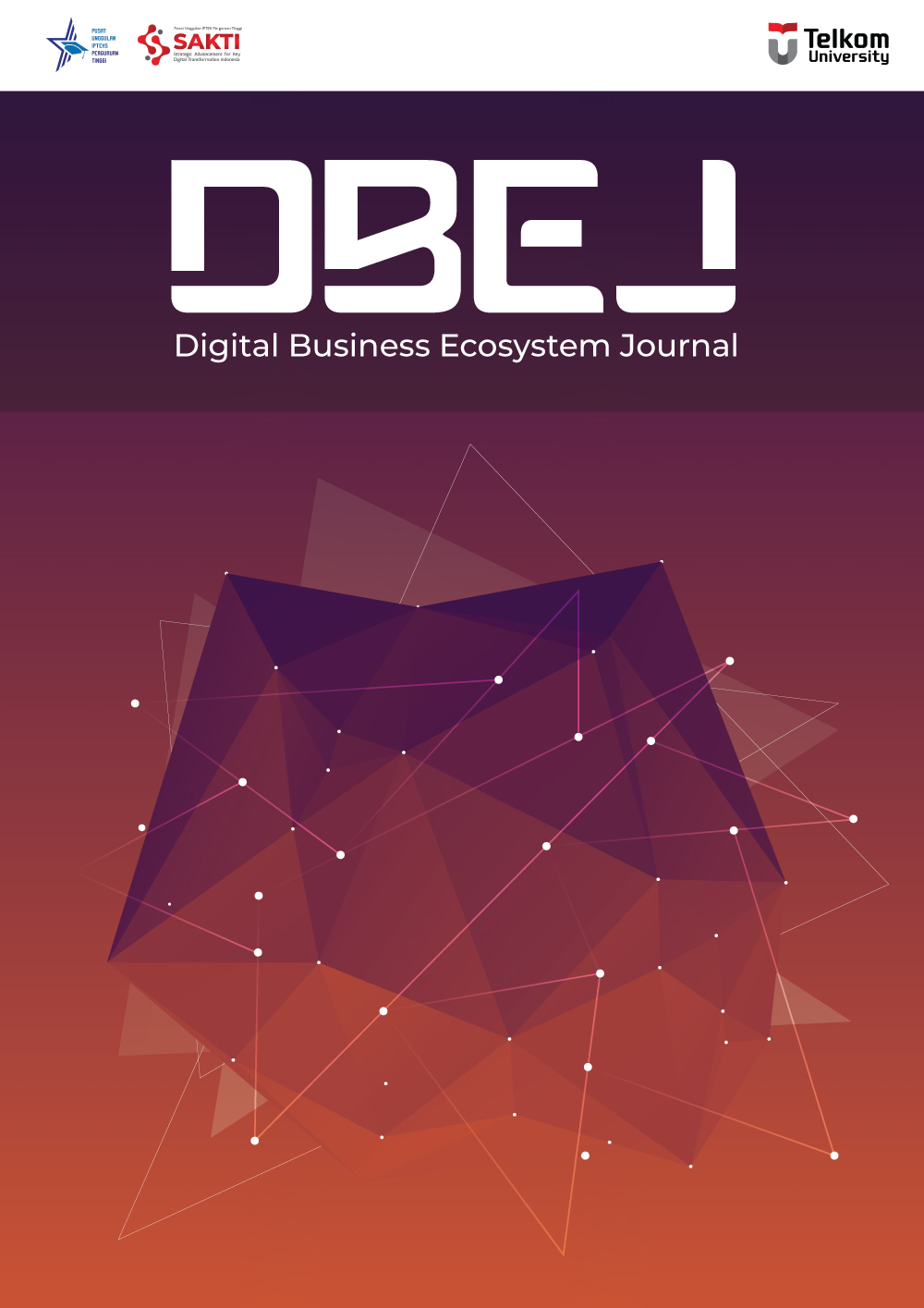 cover_issue