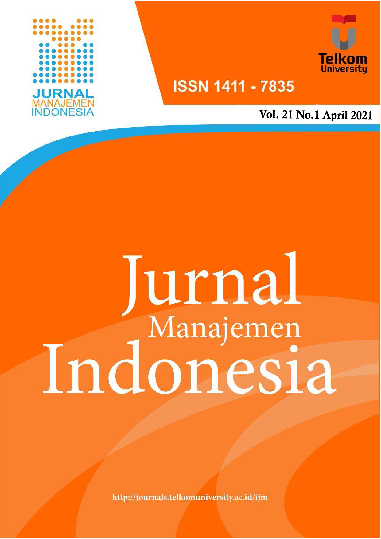 Get Contoh Cover Jurnal Uin Bandung Png 3752